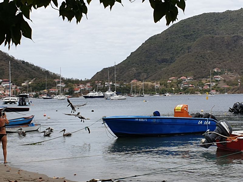 plage-de-lanse-mire_3