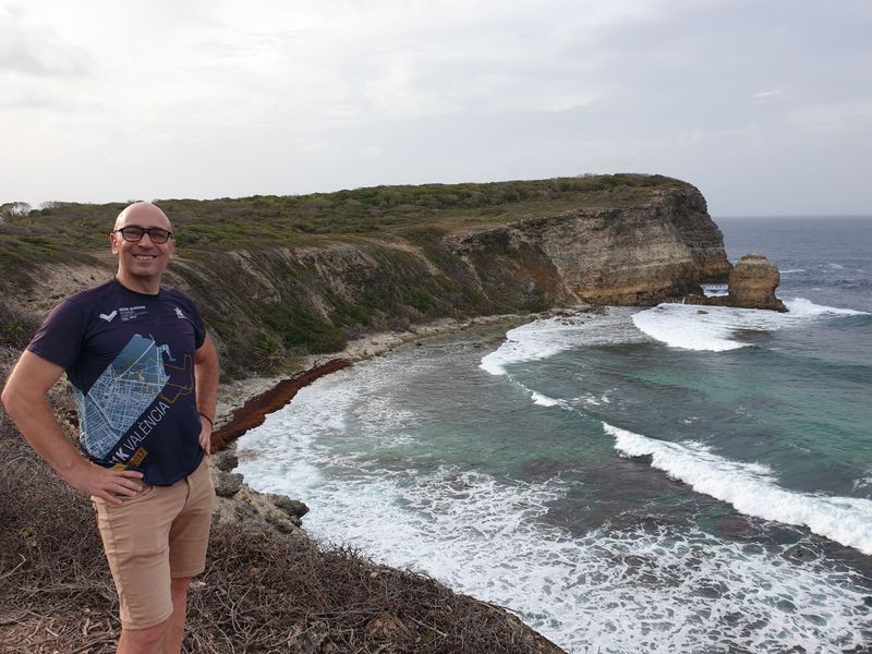 porte-denfer-pres-du-moule