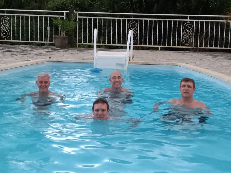 retour-des-saintes_2