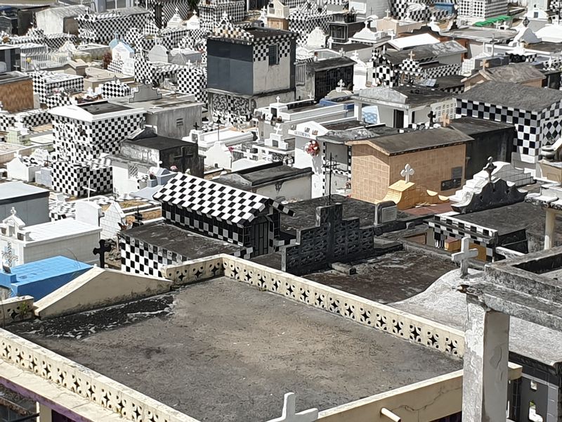 cimetiere-de-morne-a-leau_3