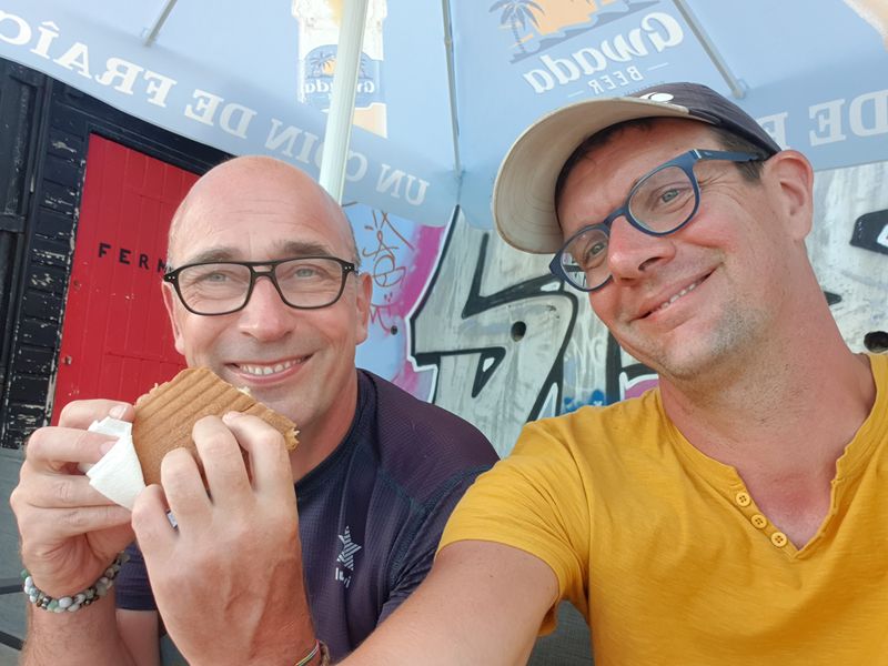 plage-de-la-datcha_6