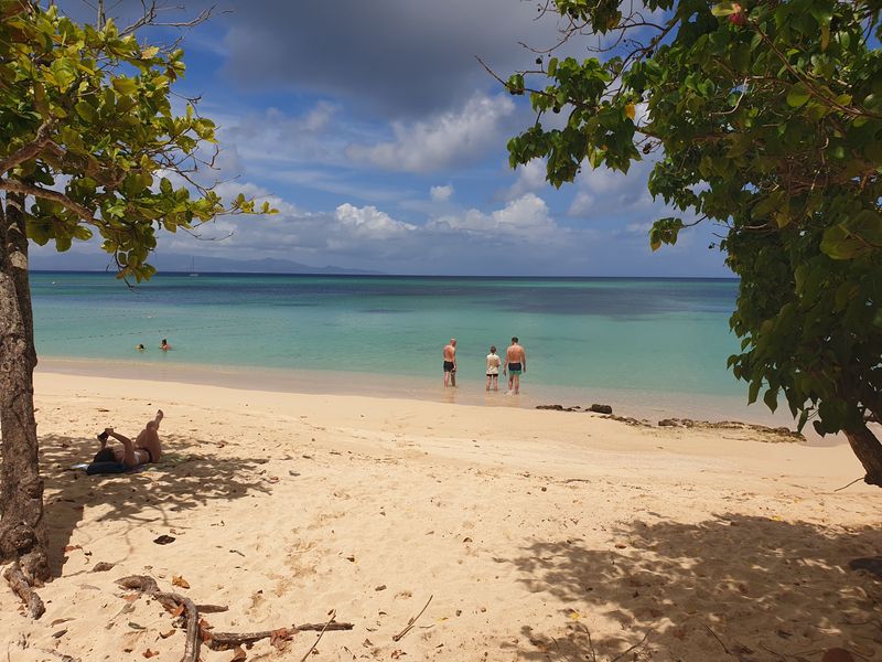 plage-de-lanse-du-souffleur_2