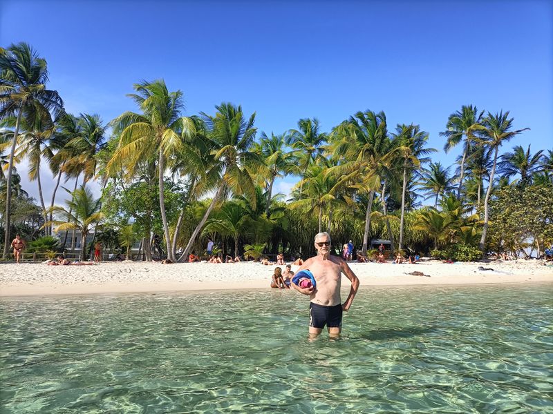 plage-de-la-caravelle_2