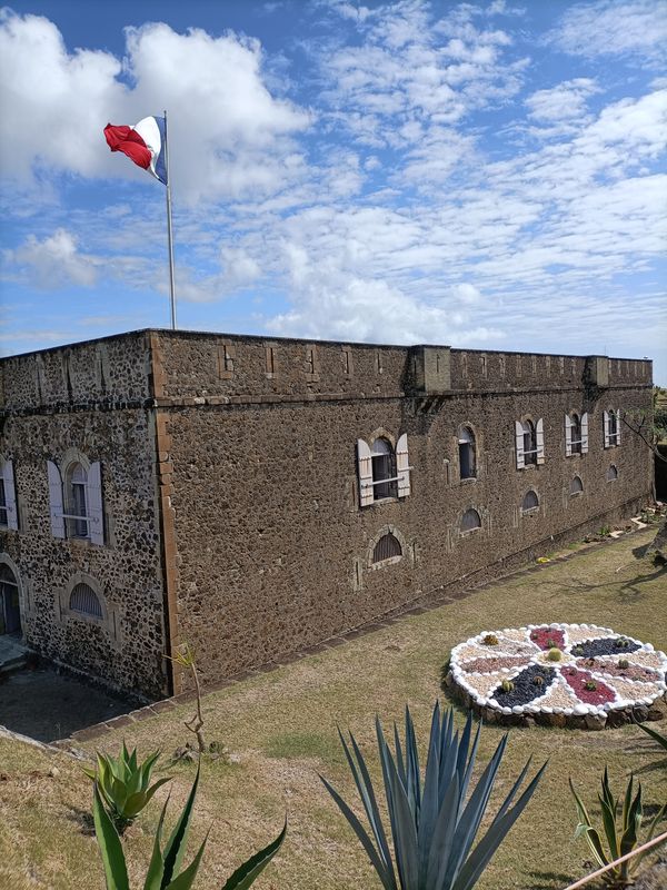fort-napoleon_19