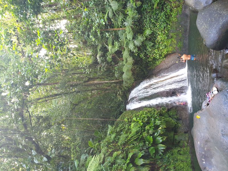 chute-aux-ecrevisses