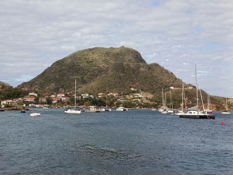 terre-de-haut-ile-des-saintes_5