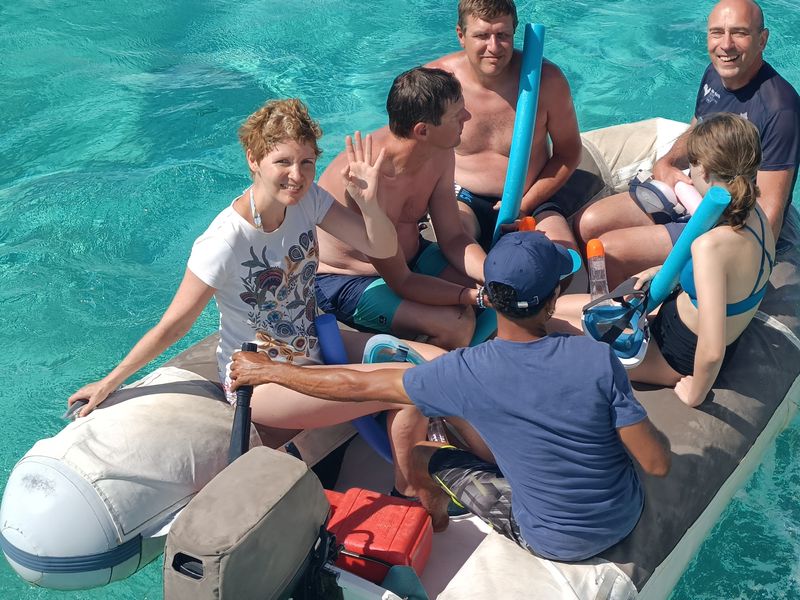 entre-lile-fajou-et-la-barriere-de-corail_21