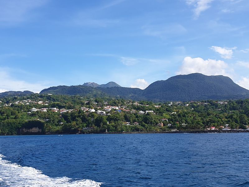 terre-de-haut-ile-des-saintes