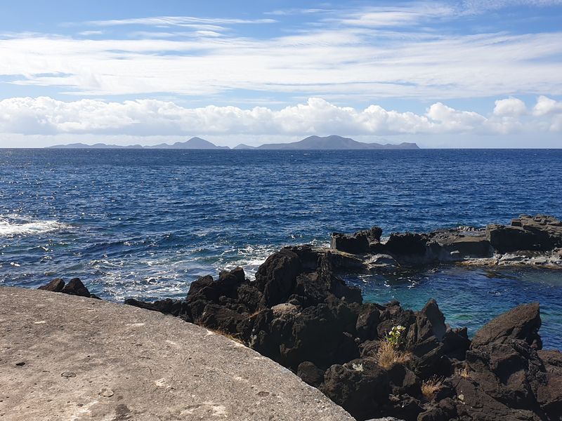 phare-de-vieux-fort_3