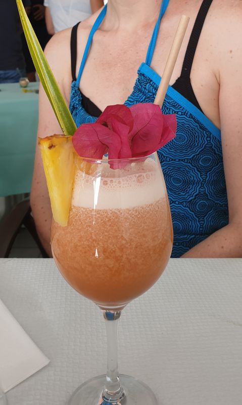 repas-a-lanse-de-mire