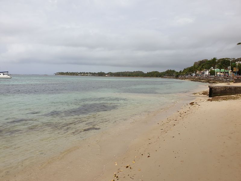 marche-de-sainte-anne_2