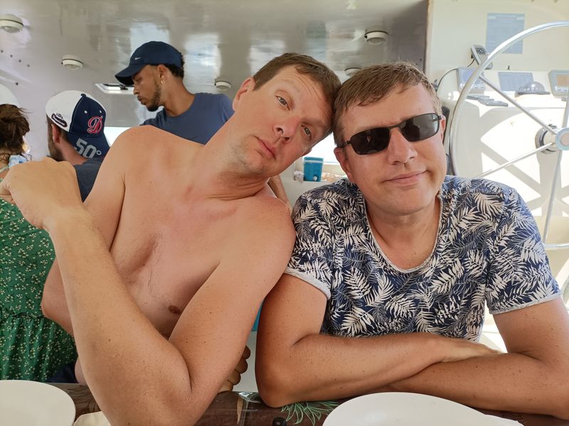 entre-lile-fajou-et-la-barriere-de-corail_18