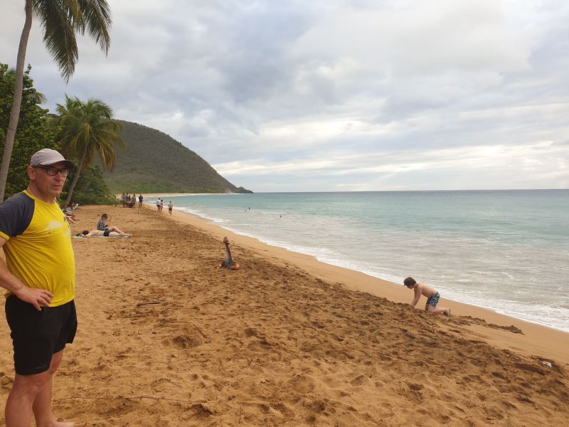 plage-de-la-grande-anse-de-deshaies_3