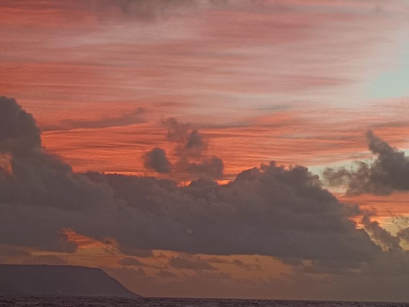 pointe-des-chateaux_14