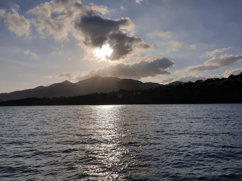 retour-des-saintes_4