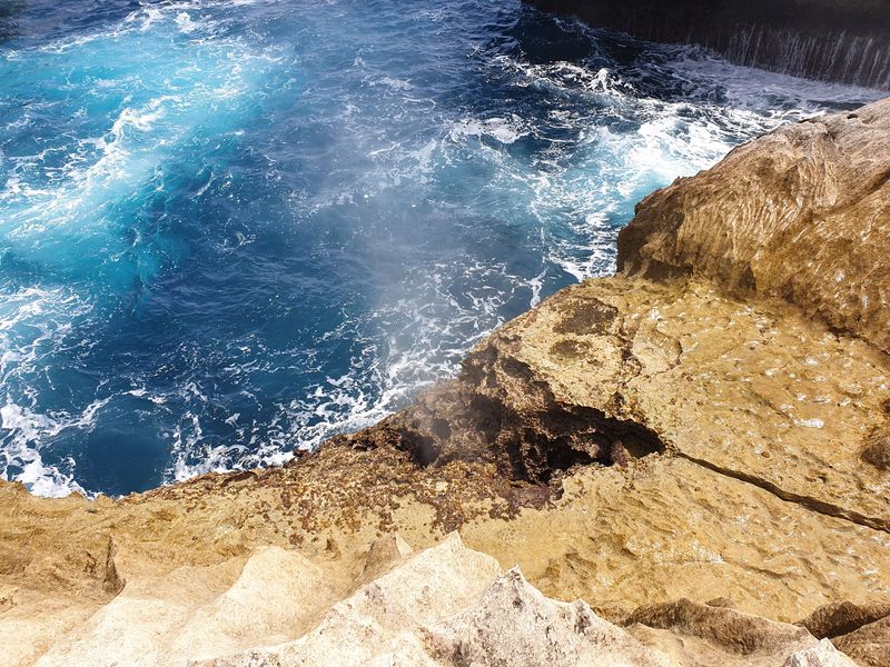 pointe-du-souffleur_3