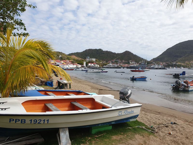 plage-de-lanse-du-fond-cure