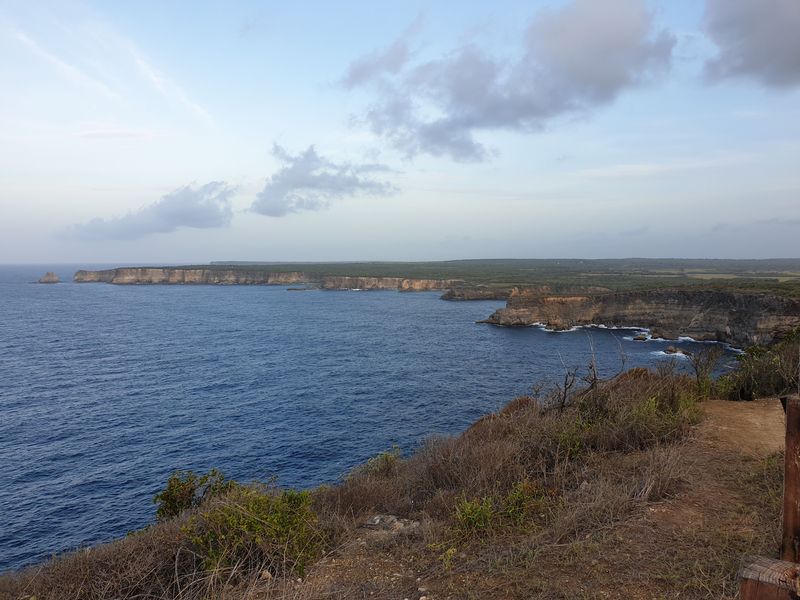 pointe-de-la-grande-vigie