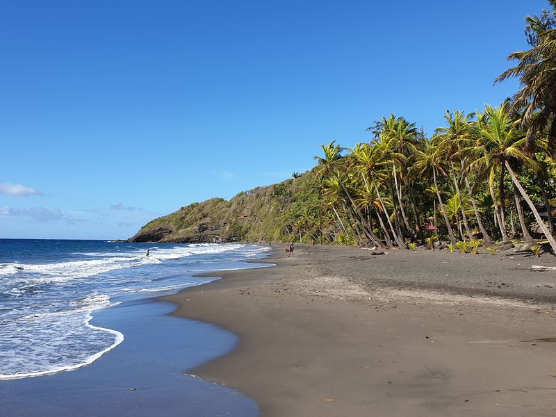 plage-de-grande-anse_2