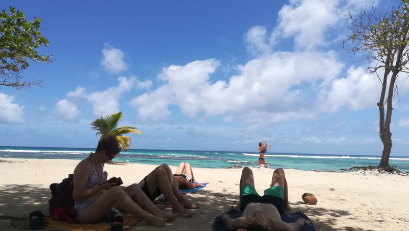 plage-des-raisins-clairs_8