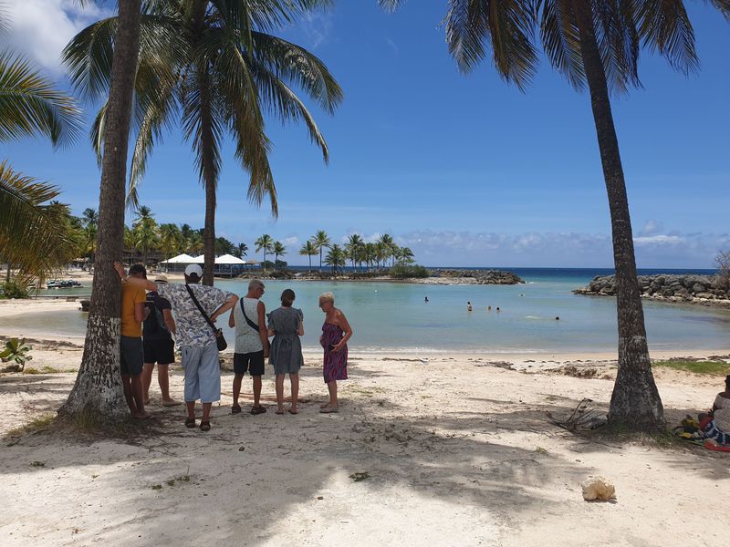 le-bas-du-fort-a-gosier_2