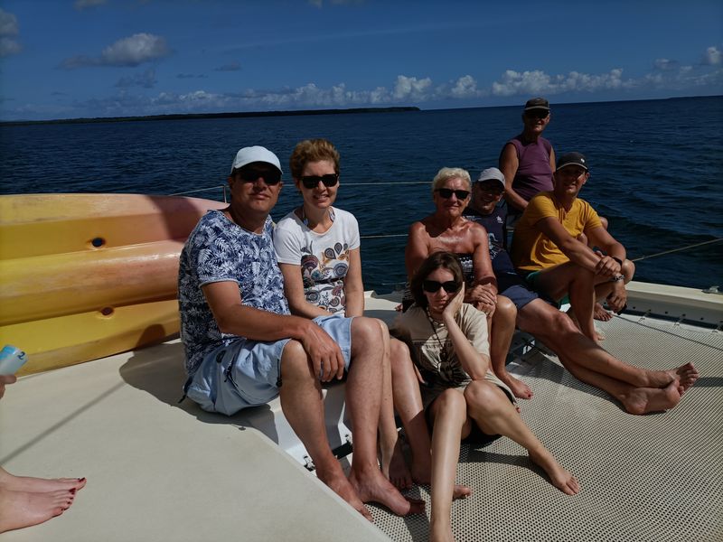 sortie-en-catamaran_13