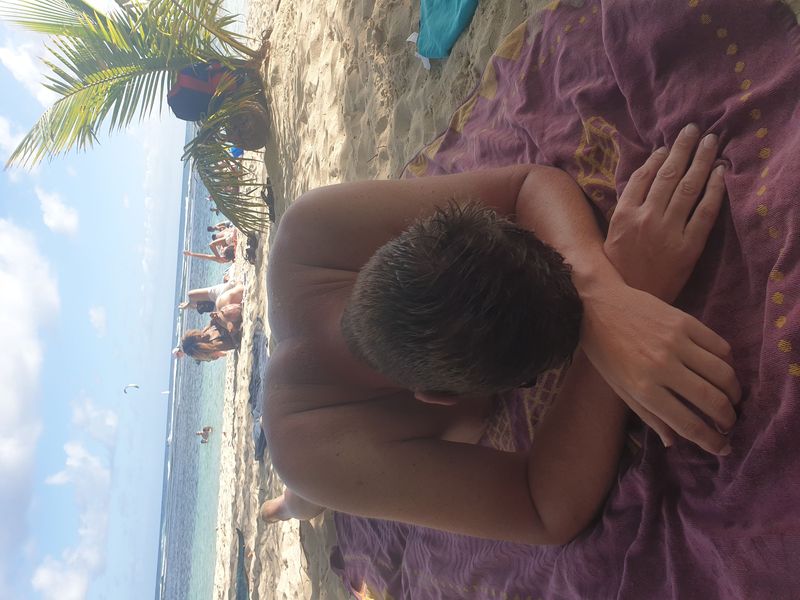 plage-de-la-caravelle_7