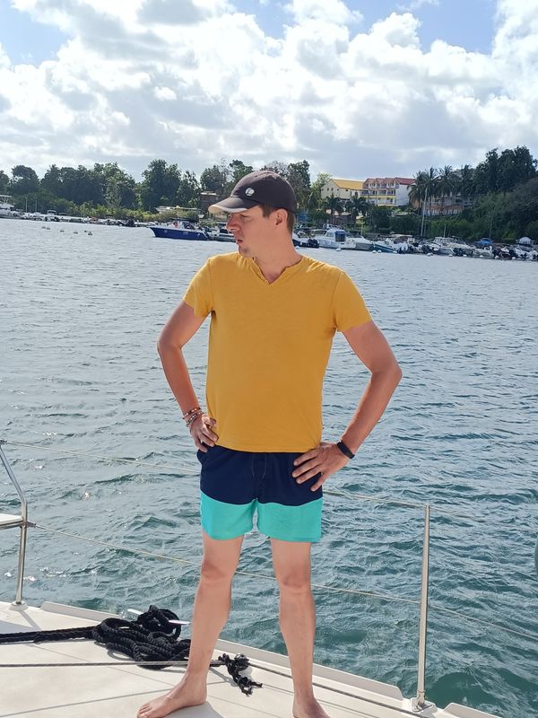 sortie-en-catamaran_9