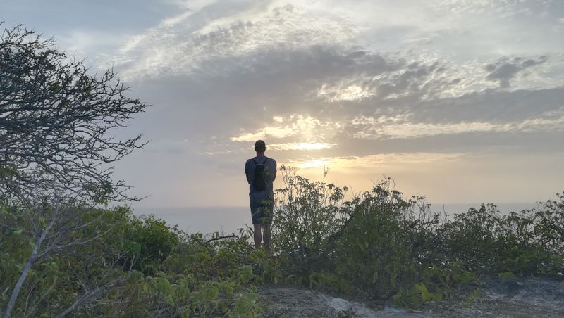 pointe-de-la-grande-vigie_4