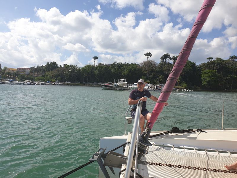 sortie-en-catamaran_5