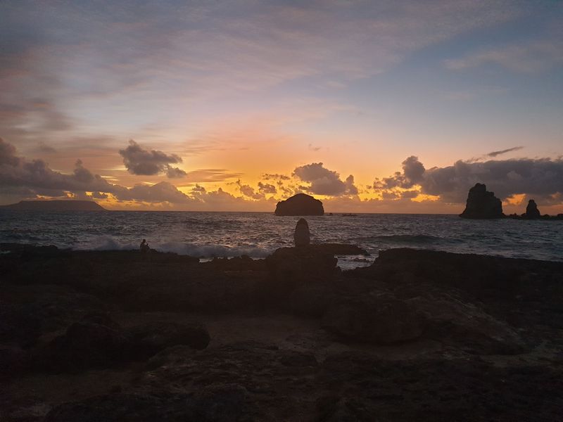 pointe-des-chateaux_5