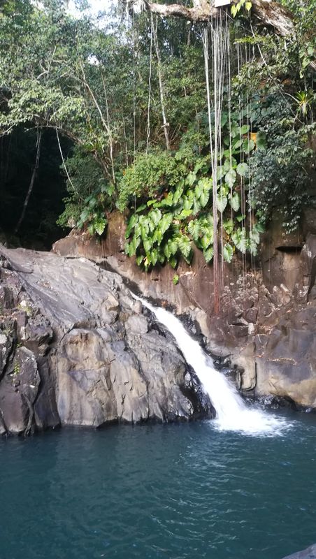 cascade-le-saut-d-acomat