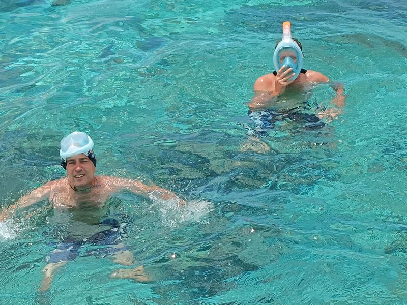 entre-lile-fajou-et-la-barriere-de-corail_8