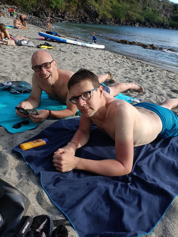 plage-de-petite-anse_2