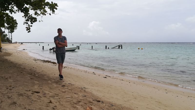 marche-de-sainte-anne_3