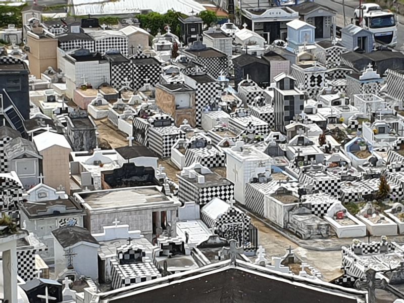 cimetiere-de-morne-a-leau_5