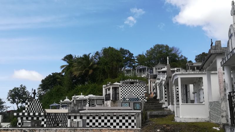 cimetiere-de-morne-a-leau