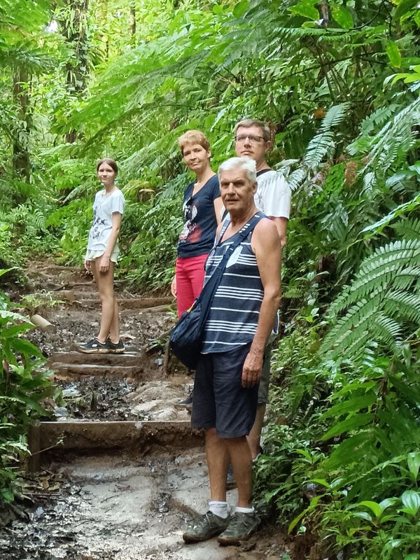 3-eme-chute-du-carbet_15