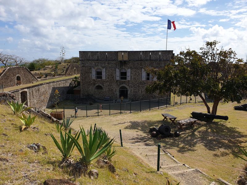 fort-napoleon_5