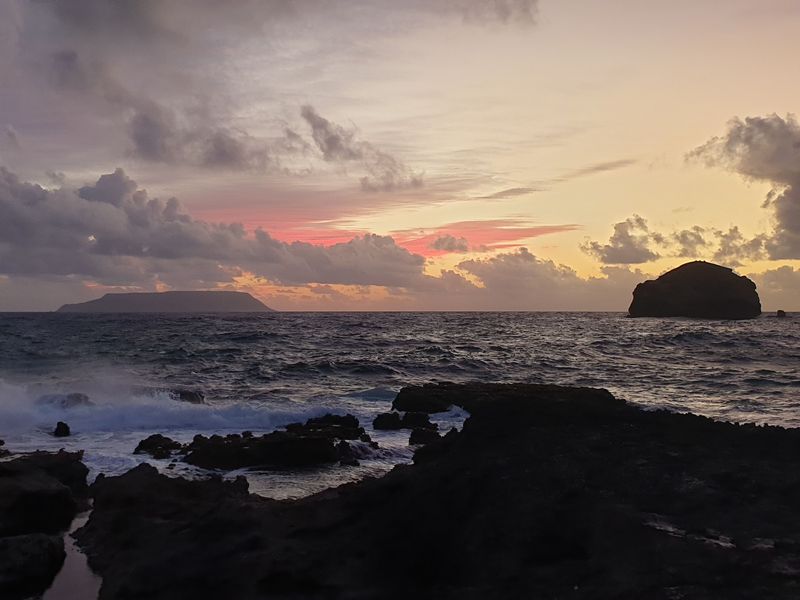 pointe-des-chateaux_8