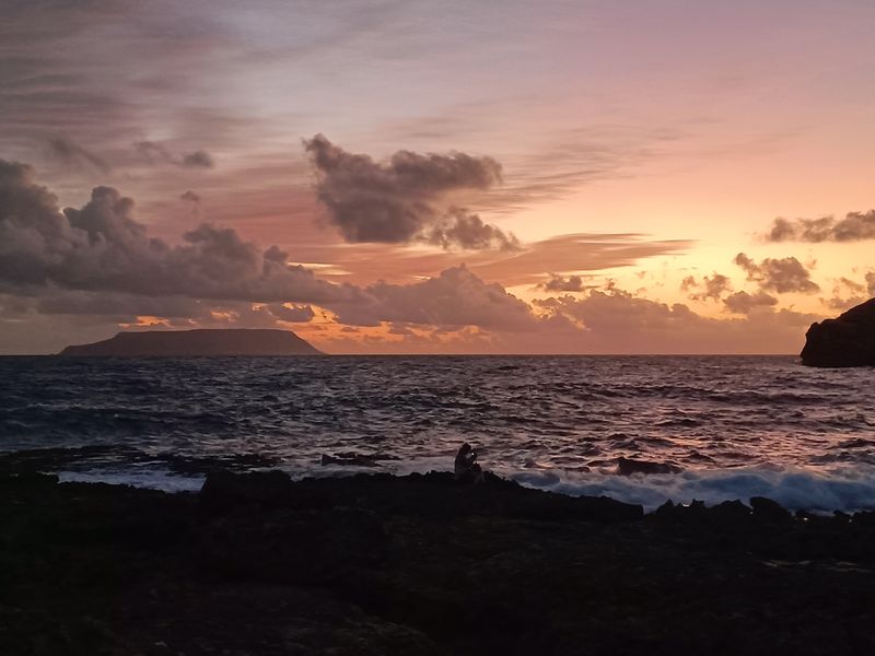 pointe-des-chateaux_6