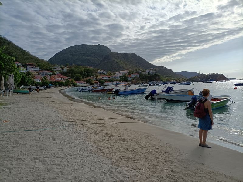 plage-de-lanse-du-fond-cure_4