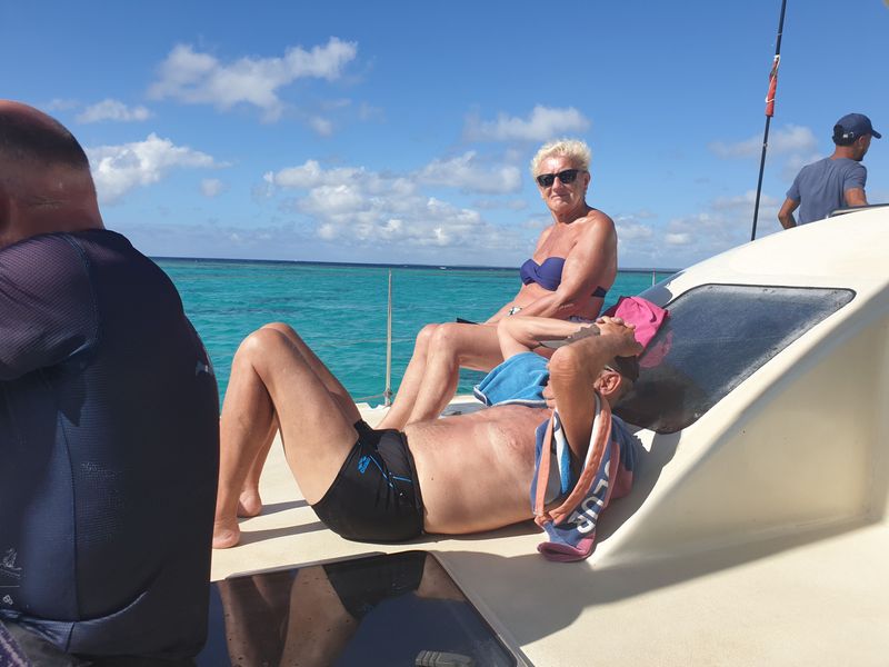 entre-lile-fajou-et-la-barriere-de-corail_22