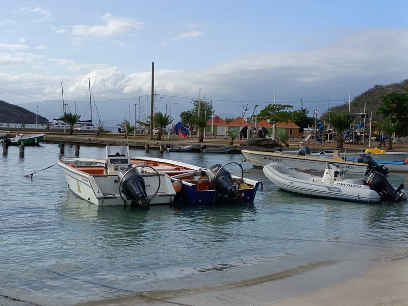 plage-de-lanse-du-fond-cure_5
