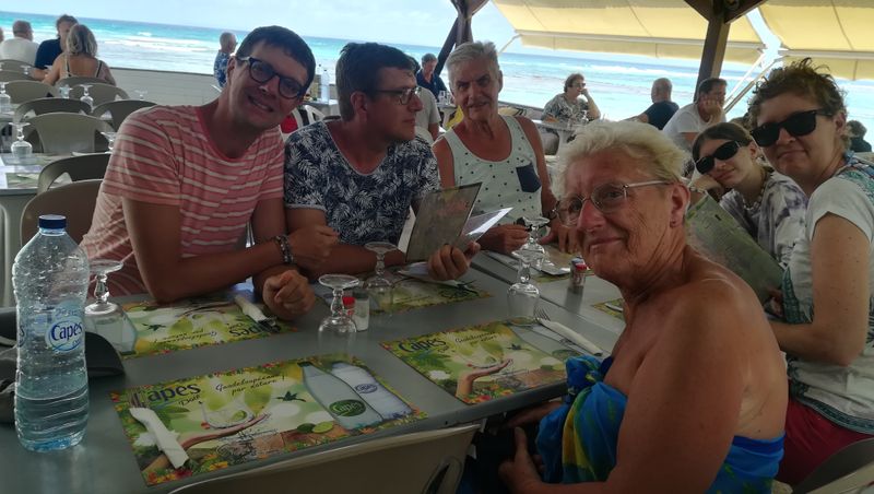 plage-des-raisins-clairs_9