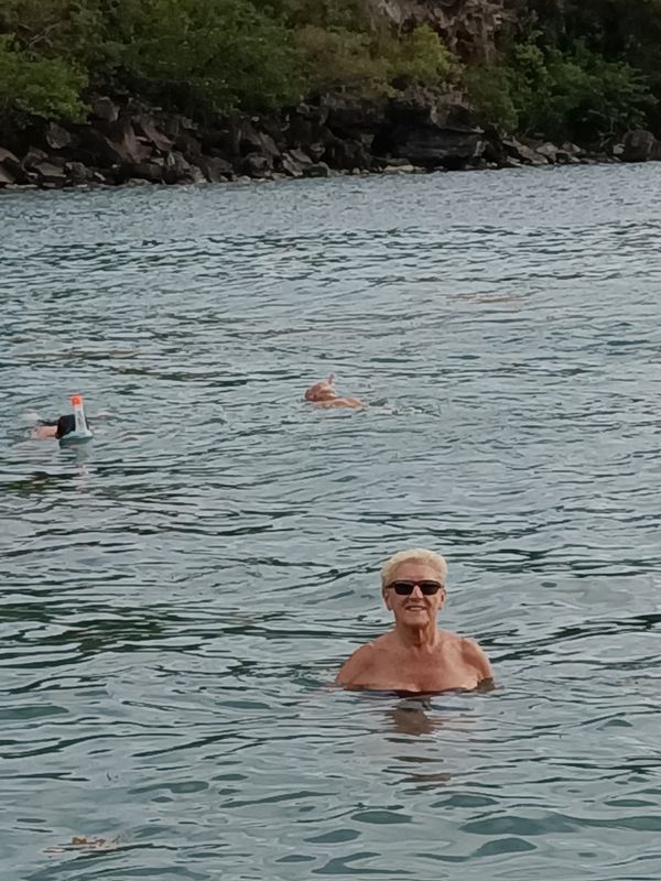 plage-de-petite-anse