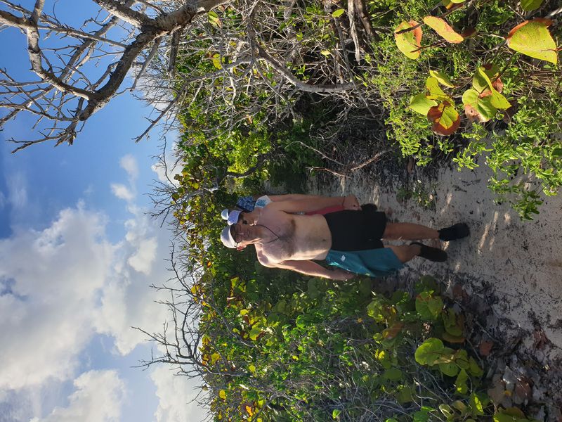 sentier-de-la-pointe-des-chateaux-a-lanse-de-la-gourde