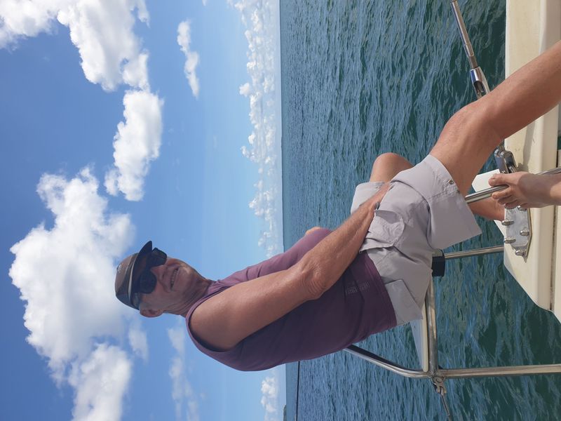 sortie-en-catamaran_10