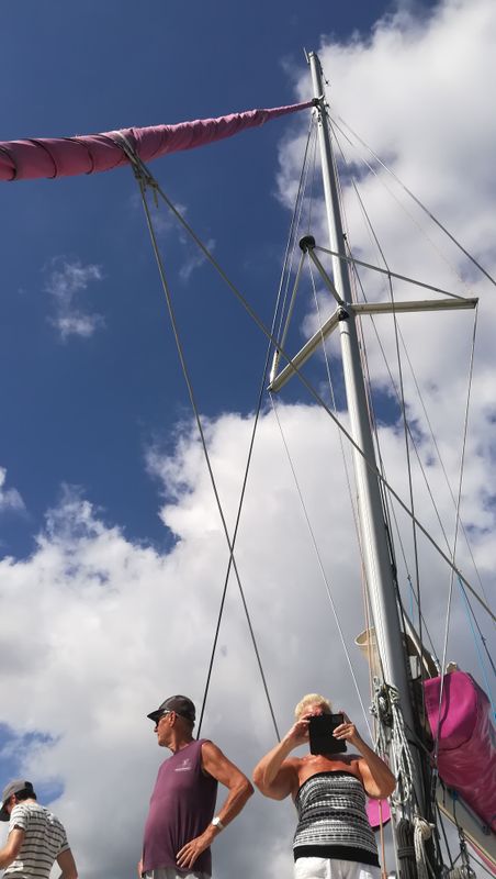 sortie-en-catamaran_7