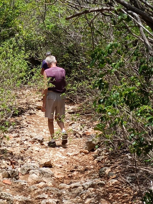 de-la-porte-d-enfer-danse-bertrand-a-la-pointe-du-souffleur_5